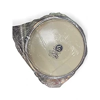 Used LP GIOVANNI COMPACT CONGA Conga