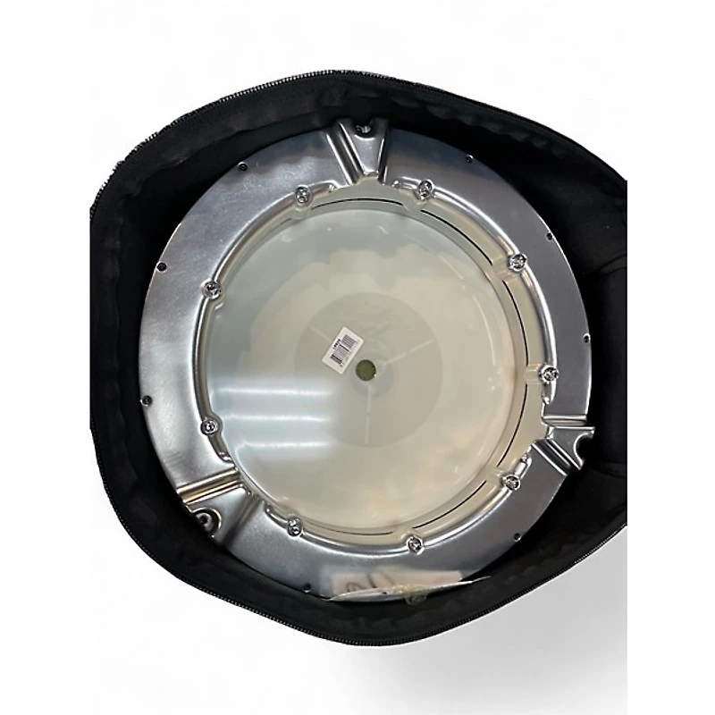 Used LP GIOVANNI COMPACT CONGA Conga