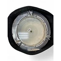 Used LP GIOVANNI COMPACT CONGA Conga