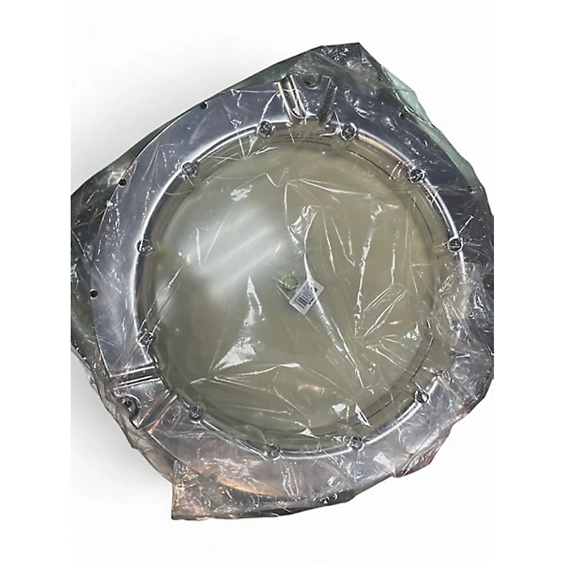 Used LP GIOVANNI COMPACT CONGA Conga