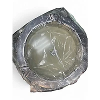 Used LP GIOVANNI COMPACT CONGA Conga