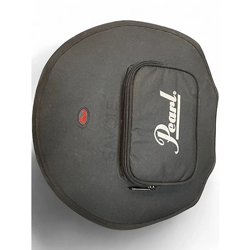 Used LP GIOVANNI COMPACT CONGA Conga