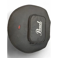 Used LP GIOVANNI COMPACT CONGA Conga