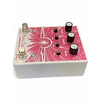 Used Electro-Harmonix ASTRAL DESTINY Effect Pedal