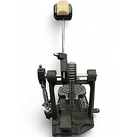 Used ddrum RX SERIES Single Bass Drum Pedal