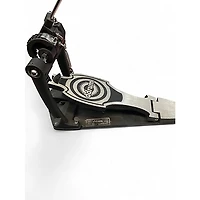 Used ddrum RX SERIES Single Bass Drum Pedal