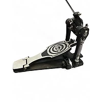 Used ddrum RX SERIES Single Bass Drum Pedal