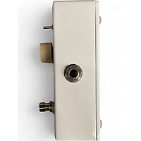 Used Mjm Dallas Boost Effect Pedal