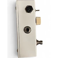 Used Mjm Dallas Boost Effect Pedal