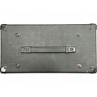 Used Reverend KINGSNAKE 20-60 Tube Guitar Combo Amp