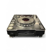 Used Pioneer DJ CDJ1000 DJ Player