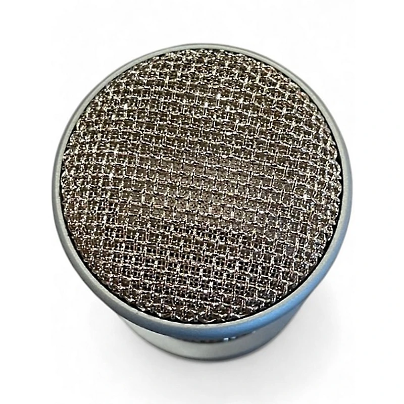 Used AKG Perception 200 Condenser Microphone