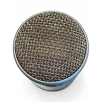 Used AKG Perception 200 Condenser Microphone