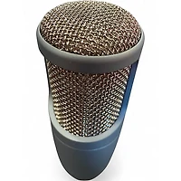 Used AKG Perception 200 Condenser Microphone