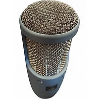 Used AKG Perception 200 Condenser Microphone
