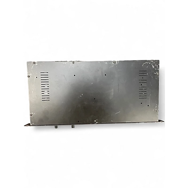 Used RANE AD22 Multi Effects Processor