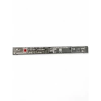 Used RANE AD22 Multi Effects Processor