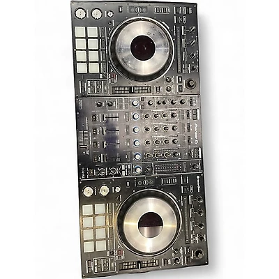 Used Pioneer DJ DDJRZ DJ Controller