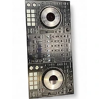Used Pioneer DJ DDJRZ DJ Controller