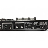 Used Pioneer DJ DDJRZ DJ Controller