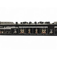 Used Pioneer DJ DDJRZ DJ Controller