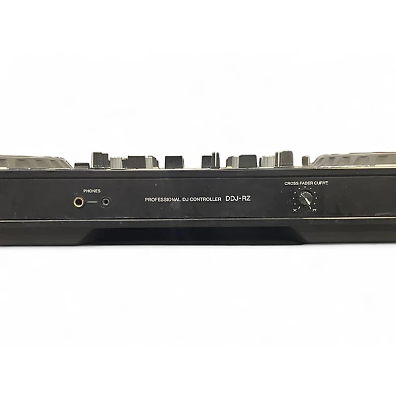 Used Pioneer DJ DDJRZ DJ Controller