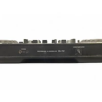Used Pioneer DJ DDJRZ DJ Controller