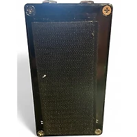 Used Wampler Velvet Fuzz Effect Pedal