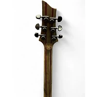 Used Schecter Guitar Research C1 Apocalypse Rusty Grey Solid Body Electric Guitar