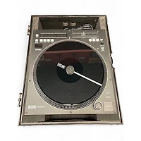 Used RANE TWELVE MKII DJ Controller