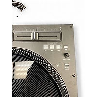 Used RANE TWELVE MKII DJ Controller