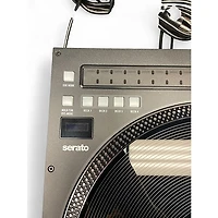 Used RANE TWELVE MKII DJ Controller