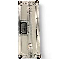 Used RANE TWELVE MKII DJ Controller