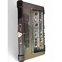 Used Roland CUBE STREET EX Guitar Combo Amp