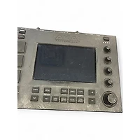 Used Akai Professional MPC TOUCH MIDI Controller