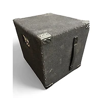 Used SWR Workingman's 1x12T Bass Cabinet