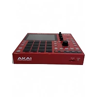 Used Akai Professional mpc one plus Production Controller