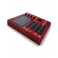 Used Akai Professional mpc one plus Production Controller