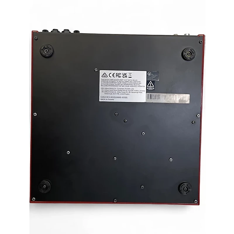 Used Akai Professional mpc one plus Production Controller