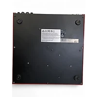 Used Akai Professional mpc one plus Production Controller