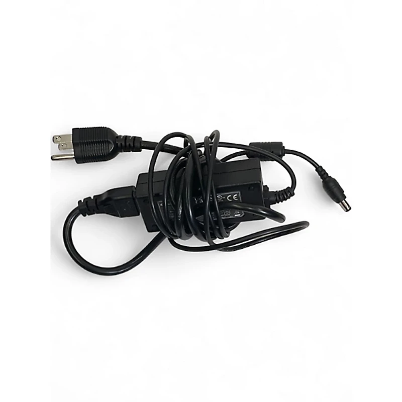 Used Akai Professional mpc one plus Production Controller