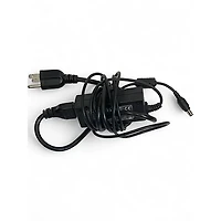 Used Akai Professional mpc one plus Production Controller