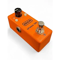 Used MXR M290 Phase 95 Effect Pedal