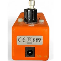 Used MXR M290 Phase 95 Effect Pedal