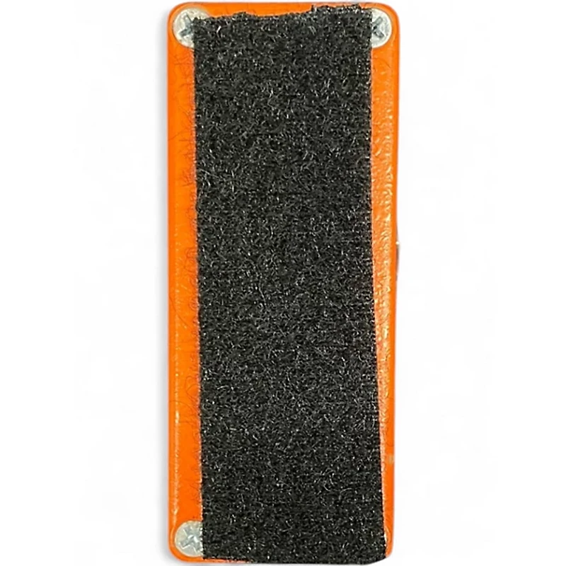 Used MXR M290 Phase 95 Effect Pedal