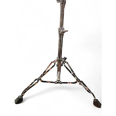 Used TAMA Roadpro Cymbal Stand