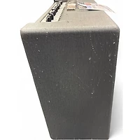 Used Blackstar silverline deluxe 100w Guitar Combo Amp