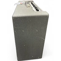 Used Blackstar silverline deluxe 100w Guitar Combo Amp