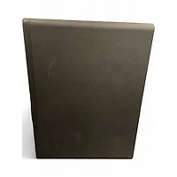Used M-Audio BX5 Powered Monitor