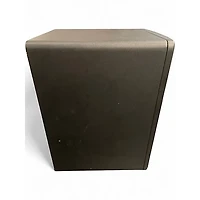 Used M-Audio BX5 Powered Monitor